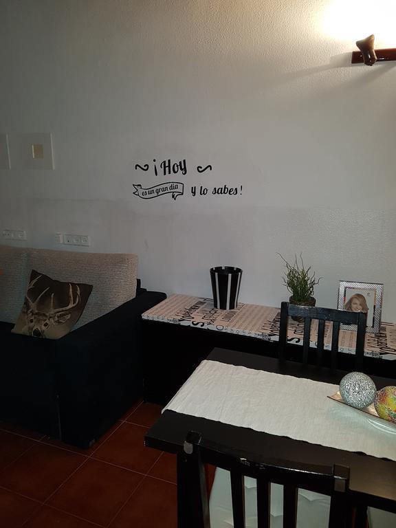 Apartamento Preciados Apartment Madrid