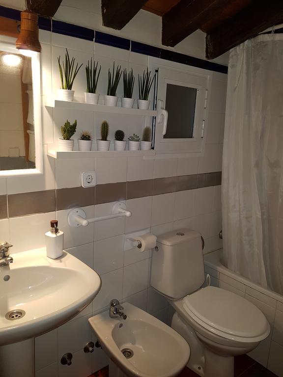 Apartamento Preciados Apartment