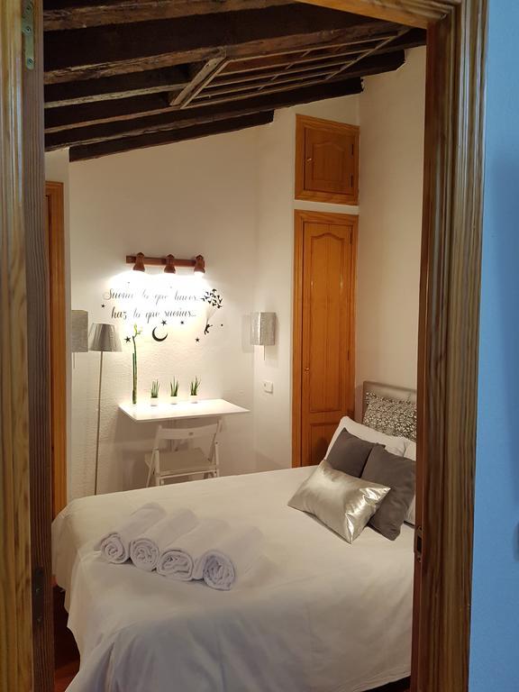 Apartamento Preciados Apartment *