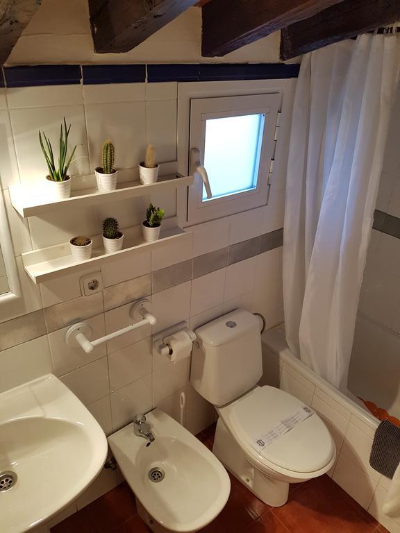 Apartamento Preciados Apartment Madrid